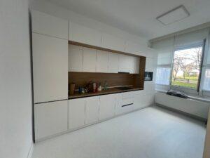 cresa sanmartin 2