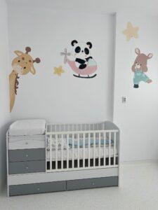 cresa sanmartin 3