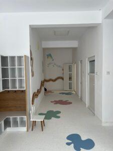 cresa sanmartin 4