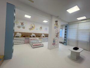 cresa sanmartin 5