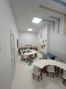 cresa sanmartin 7