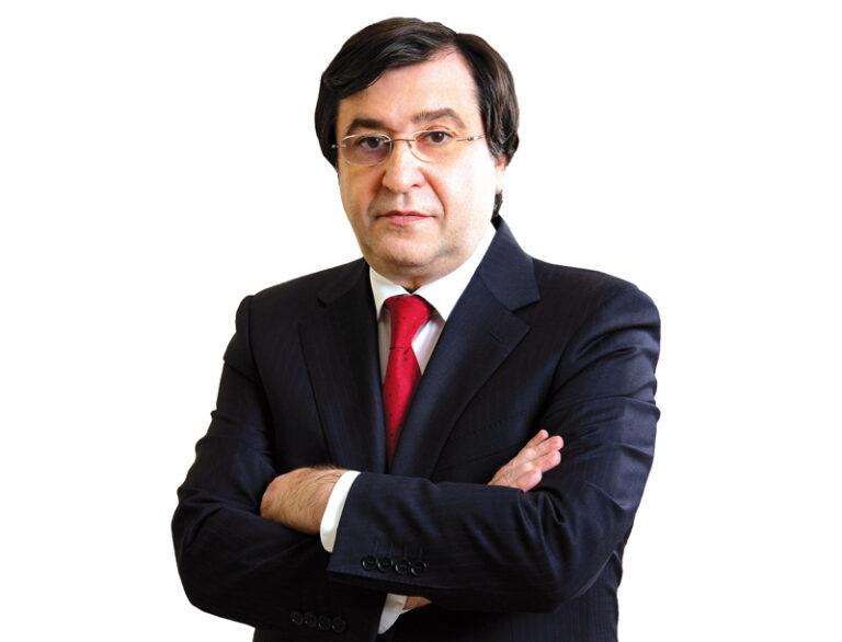 Construcţii Erbaşu, companie care are multe lucrări în Bihor, estimează afaceri de 2,5 mld. lei anul acesta: „Domeniul construcţiilor va reveni pe un trend uşor ascendent în 2025, piaţa oferă numeroase proiecte, în special cele de stat”