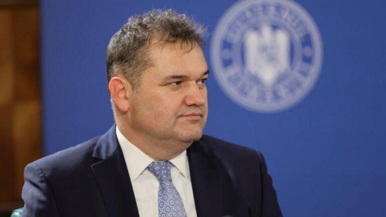 România va avea o hartă cu riscul seismic al fiecărei localităţi în parte