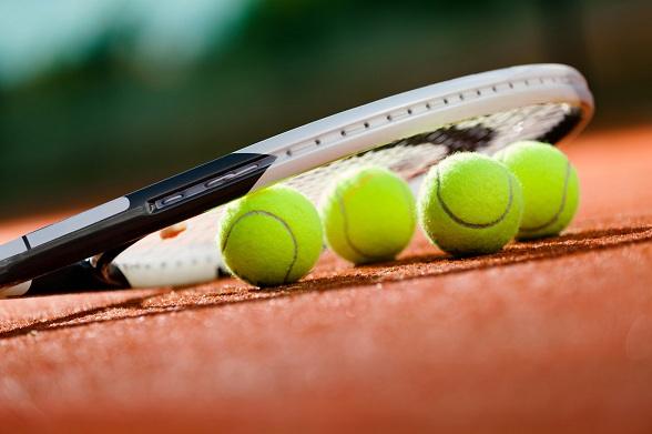 Cupa CSM Oradea la tenis – ediția a 9-a