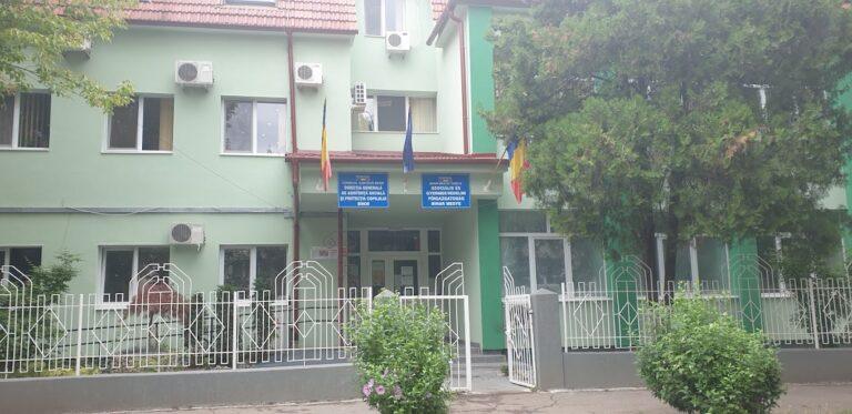 Două percheziții în Oradea și Nojorid, la Direcția Generală de Asistență Socială și Protecția Copilului Bihor