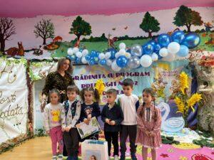 eminescu GPP 52 (11)