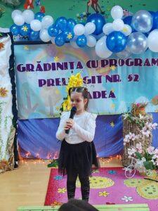 eminescu GPP 52 (8)