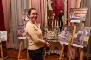 expo praga (3)