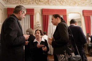 expo praga (4)