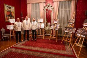 expo praga (5)