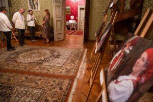 expo praga (6)