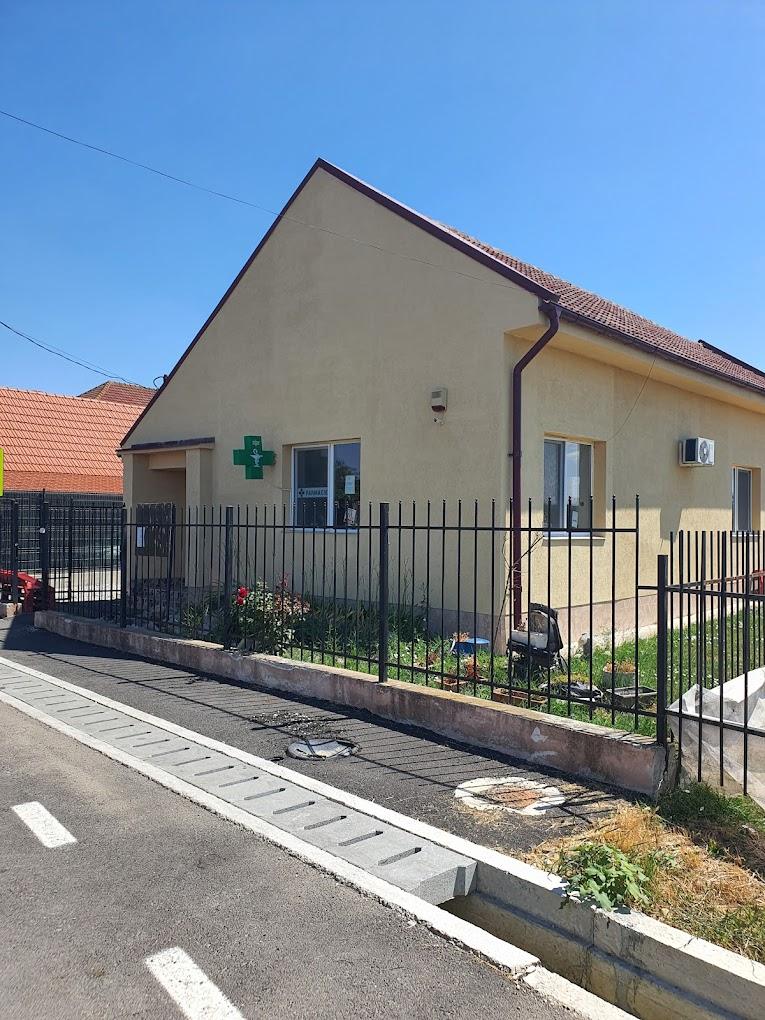Sancțiuni la Centrul de Permanență Fughiu. DSP Bihor și CAS Bihor au descoperit încălcări ale legii