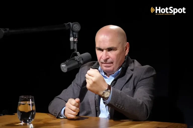 „Nu pot să dau eu înapoi!” Ilie Bolojan rămâne ferm: „Va funcționa cel puțin la fel de bine cu mult mai puțini angajați”