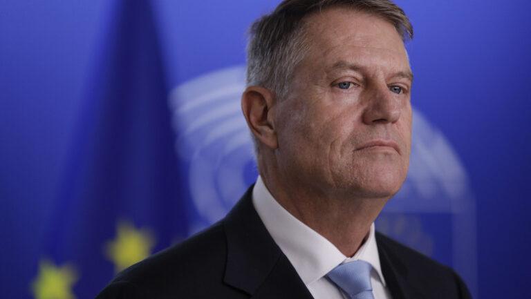Primii liberali care cer plecarea lui Klaus Iohannis de la Cotroceni. Ilie Bolojan: O demisie va rezolva problemele economice şi toate dezechilibrele pe care le are România?