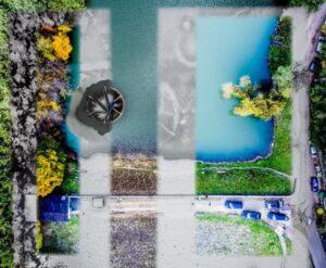 lacul vida 6