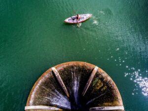 lacul vida 9