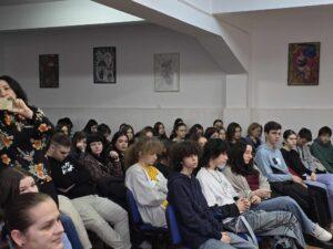 liceul de arte eminescu eterna iubire (10)