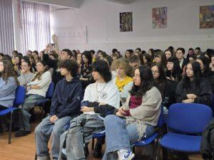 liceul de arte eminescu eterna iubire (13)