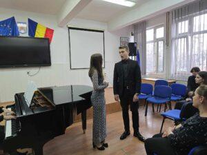 liceul de arte eminescu eterna iubire (17)