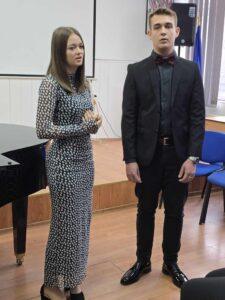 liceul de arte eminescu eterna iubire (18)