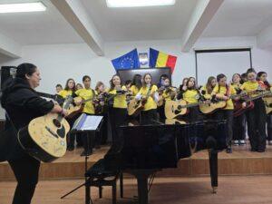 liceul de arte eminescu eterna iubire (2)