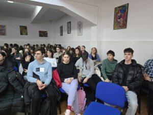 liceul de arte eminescu eterna iubire (23)
