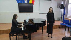 liceul de arte eminescu eterna iubire (24)