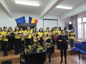 liceul de arte eminescu eterna iubire (27)