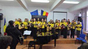 liceul de arte eminescu eterna iubire (29)