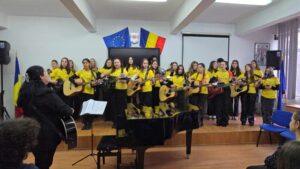 liceul de arte eminescu eterna iubire (3)