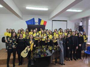 liceul de arte eminescu eterna iubire (4)