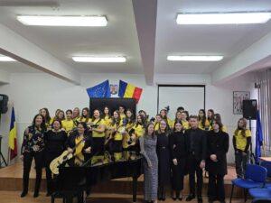 liceul de arte eminescu eterna iubire (5)