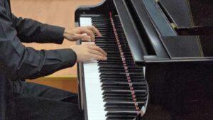 liceul de arte eminescu eterna iubire (6)