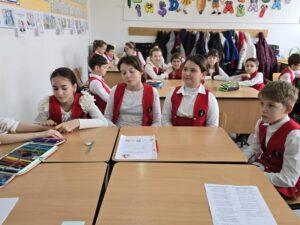 liceul de arte valeria bunica (11)