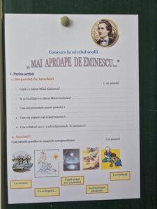 liceul de arte valeria bunica (37)