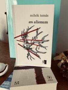 mihok tamas