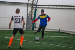 minofotbal afcb 4