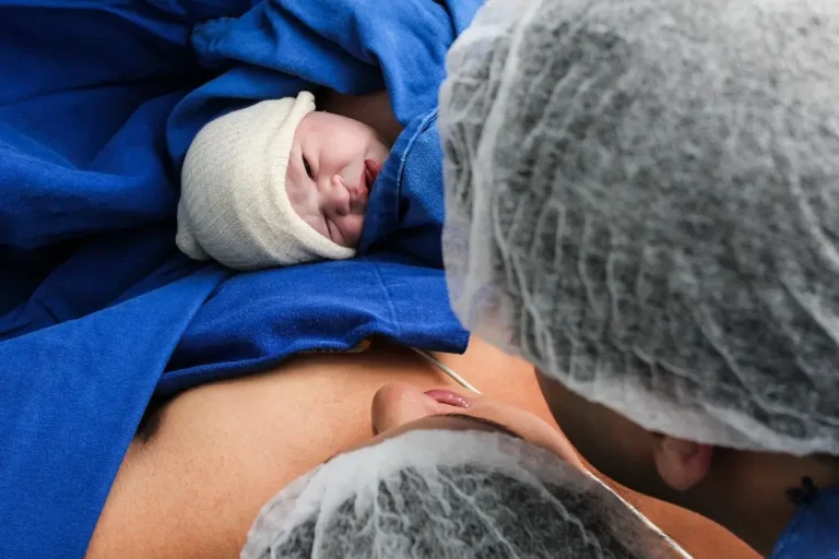 Noua eră care a început odată cu intrarea în 2025. Toți copiii care se nasc începând din acest an sunt vizați