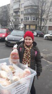 oradea doneaza paine (3)