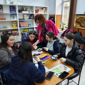 pedagogic 1