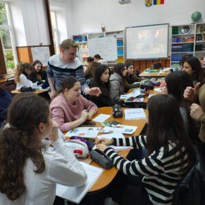 pedagogic 2
