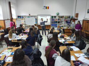 pedagogic 3