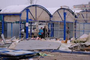piata mare (1)
