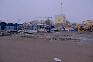 piata mare (2)
