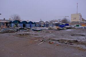 piata mare (4)