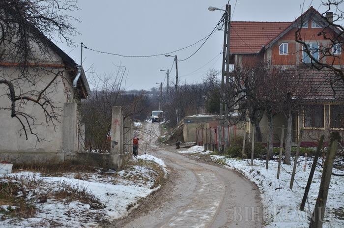 Noi exproprieri în municipiul Oradea. 105 proprietăți sunt afectate. Oamenii sunt revoltați