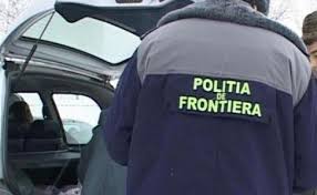 Acțiuni în sistem integrat pe raza județului Bihor. Peste 40 de sancțiuni, aplicate