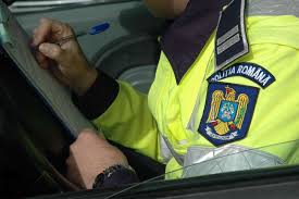 Peste 2.800 de persoane legitimate de polițiștii bihoreni și aproape 1.750 de șoferi, testați pentru alcool sau droguri