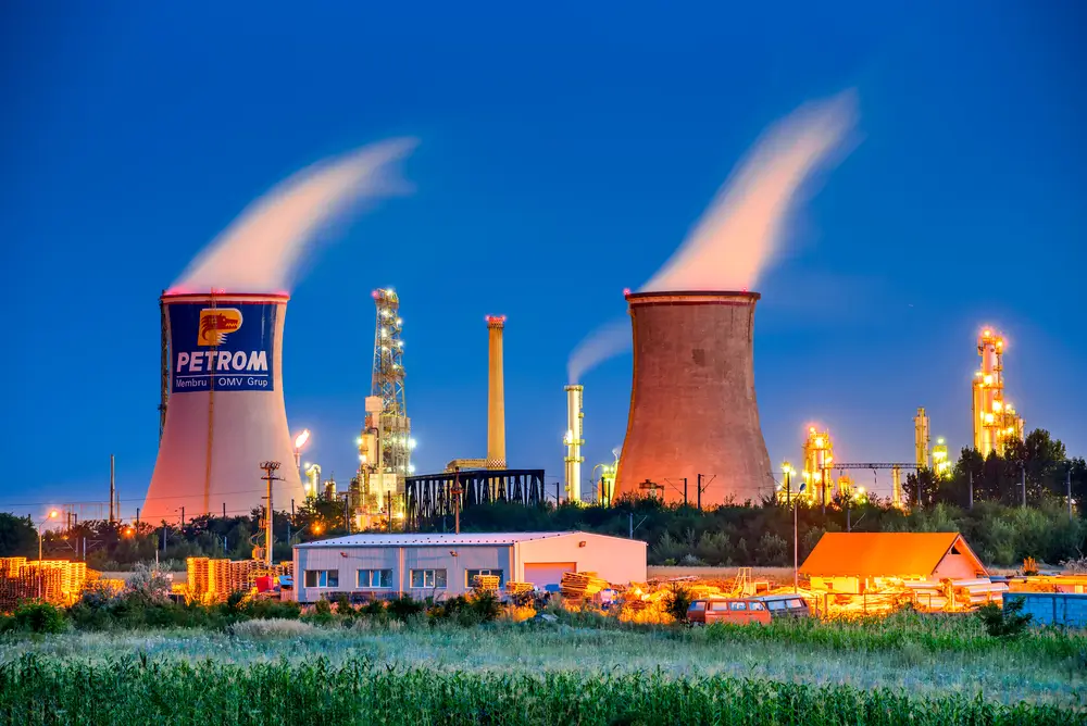 Foto: ecstk22 / Shutterstock.com