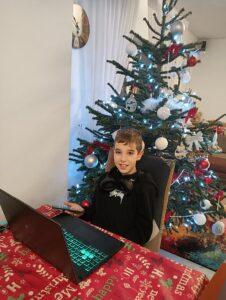 razvan sandor (10)